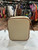 Used Dooney & Bourke Small Leather Handbag 60126-S000483067 View 2
