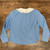 Used J. Crew Long Sleeve Top L-12/14 60004-S000688304 View 3