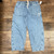 Used Gap Denim L 12-14/31-32 60004-S000688315 View 1
