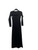 Used Susana Monaco Long Dress B S-4/6 60017-S001192703 View 2