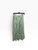 Used Gianni Bini Long Skirt 0-25 60021-S000897476 View 1