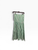 Used Gianni Bini Long Skirt 0-25 60021-S000897476 View 2