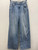 Used Refuge Denim 0-25 60137-S000141822 View 1