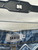 Used Refuge Denim 0-25 60137-S000141822 View 2