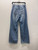 Used Refuge Denim 0-25 60137-S000141822 View 3