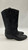 Used Unbranded Ankle Boots 8.5 60091-S000623015 View 3