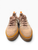 Used Adidas Performance Shoes 9.5 60021-S000897508 View 2