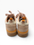 Used Adidas Performance Shoes 9.5 60021-S000897508 View 4