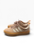 Used Adidas Performance Shoes 9.5 60021-S000897508 View 3