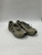 Used Adidas Mens Athletic Shoes 11.5 60091-S000623022 View 1