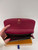 Used Louis Vuitton Leather Wallet As is 60030-S000953799 View 8