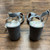 Used Johnston & Murphy Low Heels 8 60004-S000688335 View 2