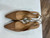 Used Naturalizer Low Heels 9 60126-S000483089 View 2