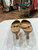 Used Naturalizer Low Heels 9 60126-S000483089 View 3