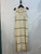 Used Unbranded Long Dress F S-4/6 60126-S000483097 View 1