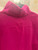 Used Lululemon Athletica Active Sweatshirt M/L 60067-S000843999 View 4