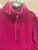 Used Lululemon Athletica Active Sweatshirt M/L 60067-S000843999 View 2