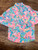 Used Lilly Pulitzer Sweatshirt L-12/14 60043-S000991040 View 1