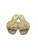 Used Sam Edelman Flats 7.5 60021-S000897515 View 1