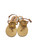 Used Bibi Lou Flats 6.5 60021-S000897514 View 1