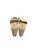 Used Unbranded Wedge Sandals 7.5 60021-S000897522 View 3