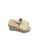 Used Unbranded Wedge Sandals 7.5 60021-S000897522 View 2