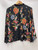 Used Unbranded Long Sleeve Top S-4/6 60030-S000953801 View 2