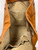 Used Pratesi Firenze Xlarge Handbag 60030-S000953817 View 4