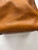 Used Pratesi Firenze Xlarge Handbag 60030-S000953817 View 3