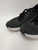 Used Hoka Mens Athletic Shoes 11.5 60030-S000953849 View 2