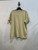 Used Unbranded Short Sleeve Top M-8/10 60126-S000483114 View 2