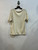 Used Anthropologie Short Sleeve Top M-8/10 60126-S000483132 View 2