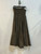 Used Free People Long Skirt 6-28 60126-S000483138 View 1