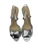 Used Kate Spade New York Low Heels 8.5 60069-S000811031 View 1