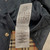 Used Burberry Short Light Jacket L-12/14 60098-S000135604 View 8