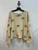 Used Unbranded Long Sleeve Top S-4/6 60126-S000483144 View 3