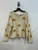 Used Unbranded Long Sleeve Top S-4/6 60126-S000483144 View 2