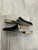 Used Catherine Catherine Malandrino Flats 7.5 60107-S000355690 View 4