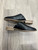 Used Catherine Catherine Malandrino Flats 7.5 60107-S000355690 View 3