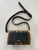 Used Burberry Small Handbag 60049-S000865806 View 4