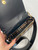 Used Burberry Small Handbag 60049-S000865806 View 9