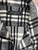 Used All Saints Mens Light jacket L/16-16.5 60004-S000688345 View 2