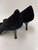 Used Coach Low Heels 7.5 60030-S000953880 View 3