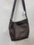 Used Coach Large HandbagAs Is 60030-S000953882 View 2