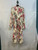 Used Flying Tomato Long Dress F M-8/10 60126-S000483159 View 4