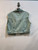 Used Levi's Lightweight Vest L-12/14 60126-S000483161 View 2