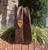 Used Lous Vuitton Travel Bag 60067-S000844046 View 4