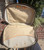 Used Lous Vuitton Travel Bag 60067-S000844046 View 9