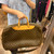 Used Lous Vuitton Travel Bag 60067-S000844046 View 12