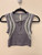 Used Free People Active Tank Top L-12/14 60136-S000714490 View 1